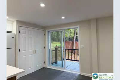 1405 Donalds Road, Chestnuthill Twp, PA 18330 - Photo 18