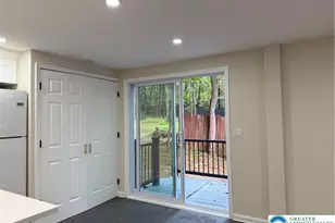 1405 Donalds Rd, Chestnuthill Twp, PA 18330 - Photo 18