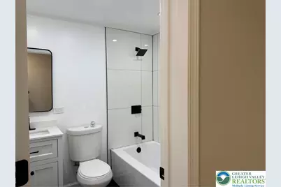 1405 Donalds Road, Chestnuthill Twp, PA 18330 - Photo 28