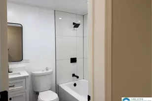 1405 Donalds Rd, Chestnuthill Twp, PA 18330 - Photo 28