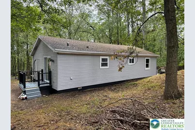 1405 Donalds Road, Chestnuthill Twp, PA 18330 - Photo 6