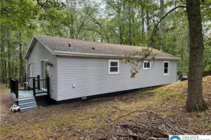 1405 Donalds Rd, Chestnuthill Twp, PA 18330 - Photo 6