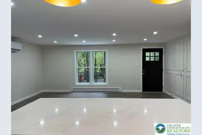 1405 Donalds Road, Chestnuthill Twp, PA 18330 - Photo 10