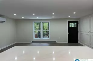 1405 Donalds Rd, Chestnuthill Twp, PA 18330 - Photo 10