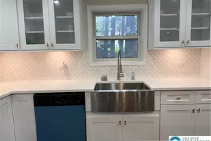 1405 Donalds Rd, Chestnuthill Twp, PA 18330 - Photo 14