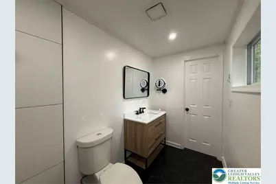 1405 Donalds Road, Chestnuthill Twp, PA 18330 - Photo 24