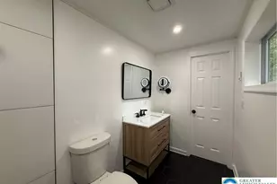 1405 Donalds Rd, Chestnuthill Twp, PA 18330 - Photo 24