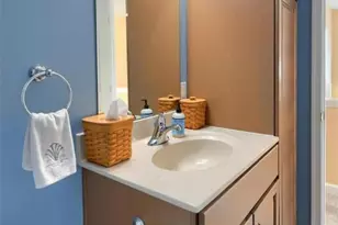 3623 Daylily Dr, Upper Milford Township, PA 18049 - Photo 28