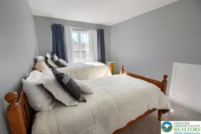 3623 Daylily Drive, Upper Milford Township, PA 18049 - Photo 26