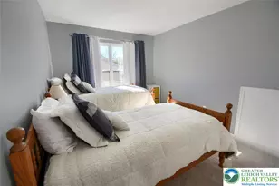 3623 Daylily Dr, Upper Milford Township, PA 18049 - Photo 26