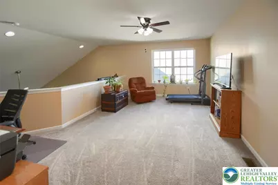 3623 Daylily Drive, Upper Milford Township, PA 18049 - Photo 30