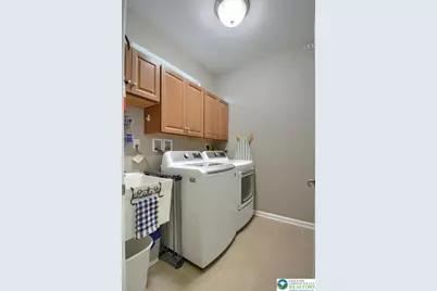 3623 Daylily Drive, Upper Milford Township, PA 18049 - Photo 10