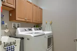 3623 Daylily Dr, Upper Milford Township, PA 18049 - Photo 10