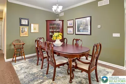 3623 Daylily Drive, Upper Milford Township, PA 18049 - Photo 12