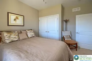 3623 Daylily Dr, Upper Milford Township, PA 18049 - Photo 8