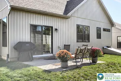 3623 Daylily Drive, Upper Milford Township, PA 18049 - Photo 36