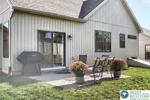 3623 Daylily Dr, Upper Milford Township, PA 18049 - Photo 36