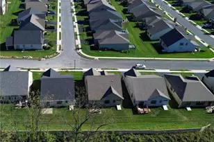 3623 Daylily Dr, Upper Milford Township, PA 18049 - Photo 40