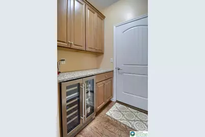 3623 Daylily Drive, Upper Milford Township, PA 18049 - Photo 14