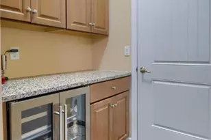 3623 Daylily Dr, Upper Milford Township, PA 18049 - Photo 14