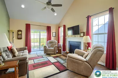 3623 Daylily Drive, Upper Milford Township, PA 18049 - Photo 18