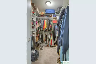 3623 Daylily Drive, Upper Milford Township, PA 18049 - Photo 24