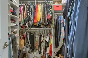 3623 Daylily Dr, Upper Milford Township, PA 18049 - Photo 24