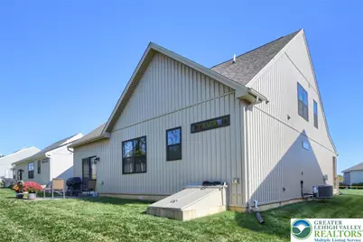 3623 Daylily Drive, Upper Milford Township, PA 18049 - Photo 34