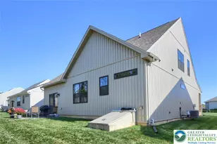 3623 Daylily Dr, Upper Milford Township, PA 18049 - Photo 34