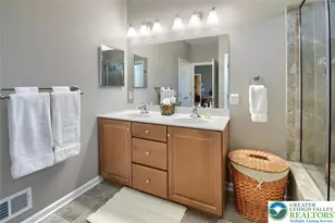 3623 Daylily Dr, Upper Milford Township, PA 18049 - Photo 22