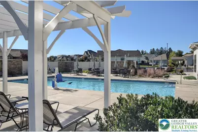 3623 Daylily Drive, Upper Milford Township, PA 18049 - Photo 38