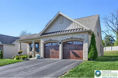 3623 Daylily Drive, Upper Milford Township, PA 18049 - Photo 2