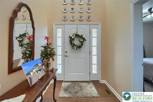 3623 Daylily Dr, Upper Milford Township, PA 18049 - Photo 6