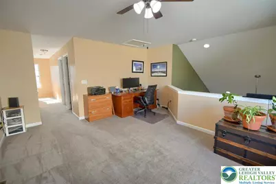 3623 Daylily Drive, Upper Milford Township, PA 18049 - Photo 32