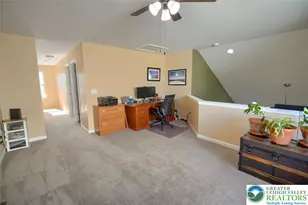 3623 Daylily Dr, Upper Milford Township, PA 18049 - Photo 32