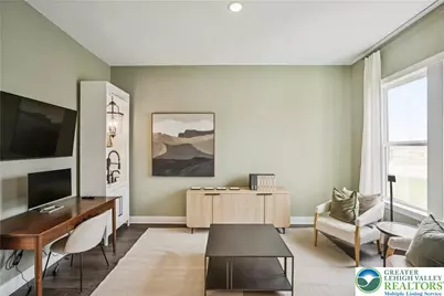 5711 Frederick Drive #Stavanger III, East Allen Township, PA 18017 - Photo 48