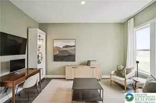 5711 Frederick Dr, East Allen Township, PA 18017 - Photo 48