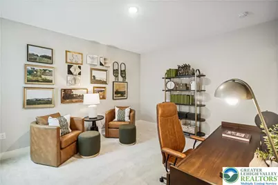 5711 Frederick Drive #Stavanger III, East Allen Township, PA 18017 - Photo 26