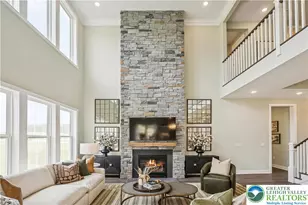 5711 Frederick Dr, East Allen Township, PA 18017 - Photo 34