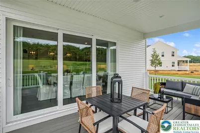 5711 Frederick Drive #Stavanger III, East Allen Township, PA 18017 - Photo 4