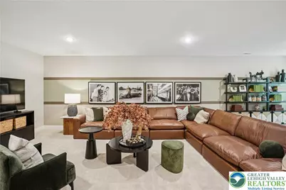 5711 Frederick Drive #Stavanger III, East Allen Township, PA 18017 - Photo 10