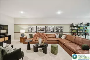 5711 Frederick Dr, East Allen Township, PA 18017 - Photo 10