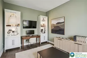 5711 Frederick Dr, East Allen Township, PA 18017 - Photo 46