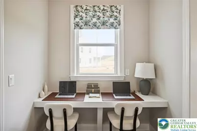 5711 Frederick Drive #Stavanger III, East Allen Township, PA 18017 - Photo 22