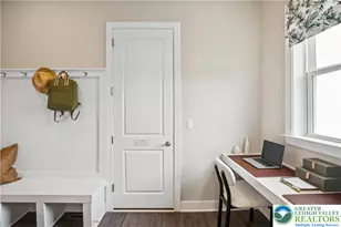 5711 Frederick Dr, East Allen Township, PA 18017 - Photo 20