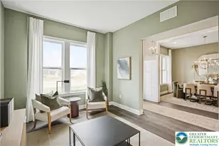 5711 Frederick Dr, East Allen Township, PA 18017 - Photo 44