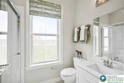 5711 Frederick Drive #Stavanger III, East Allen Township, PA 18017 - Photo 12