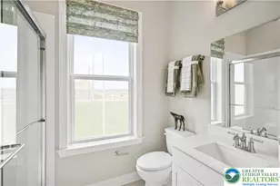 5711 Frederick Dr, East Allen Township, PA 18017 - Photo 12