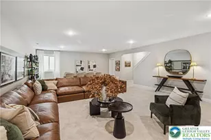 5722 Frederick Dr, East Allen Township, PA 18017 - Photo 8