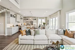 5722 Frederick Dr, East Allen Township, PA 18017 - Photo 28